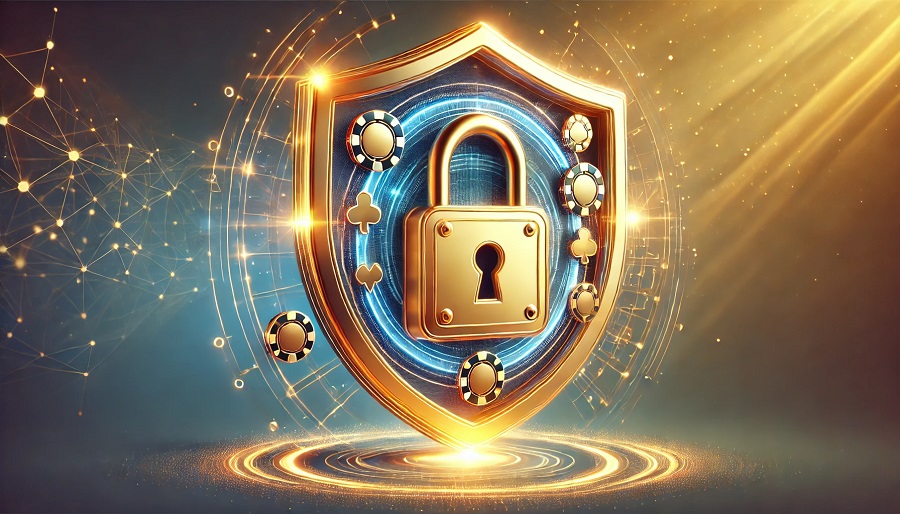3 Safest Online Casinos for Secure Gaming